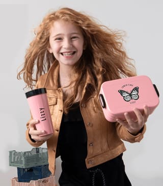 Ontvang 10% korting als je je inschrijft voor de nieuwsbrief bij SimplyColors.nl