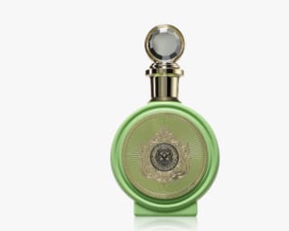 Parfum Paris Corner North Stag Expression 3 à 27,27€
