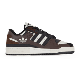 Adidas Forum Exhibit Low por solo 57,50€