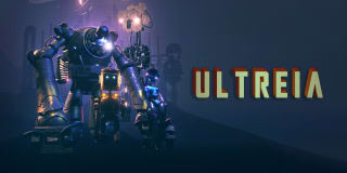 Utreia Nintendo Switch por 0,99€.