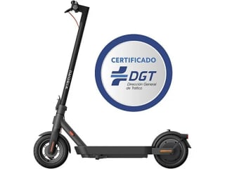 Patinete eléctrico Xiaomi Xiaomi Electric Scooter 4 Pro 2ndGen por 322,31€