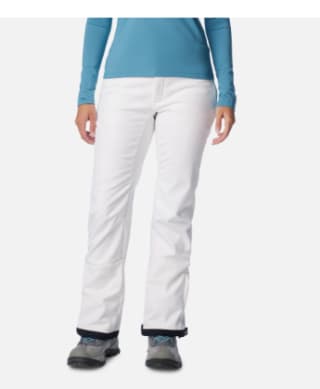 Pantalón Columbia Roffee Ridge V para Mujer por 47.99€