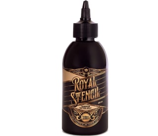 Stencil tattoo transfer de Sumun Tattoo por solo 16,03€