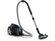 Philips PowerPro Expert series 7000 FC9741/09 - Stofzuiger voor €155 bij Amazon