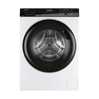 Lavadora HAIER HW100-B14939-IB de 10kg por 414€