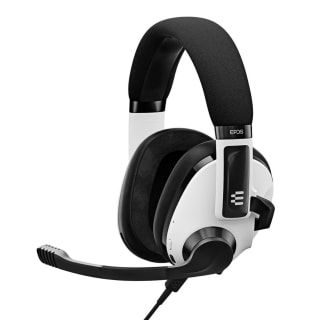 EPOS H3 Hybrid White USB Gaming Headset Bluetooth por solo 55,99€