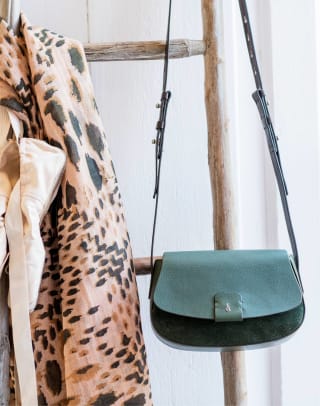 10% de descuento en toda tu compra en Abbacino