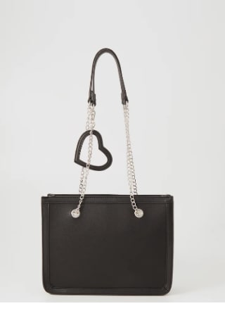 Bolso de mano Even&Odd por 13.5€