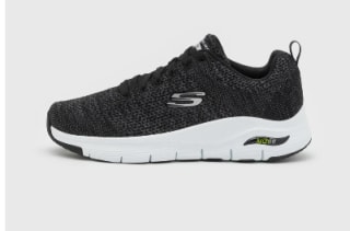 Zapatillas para Hombre Skechers Arch Fit por 53€