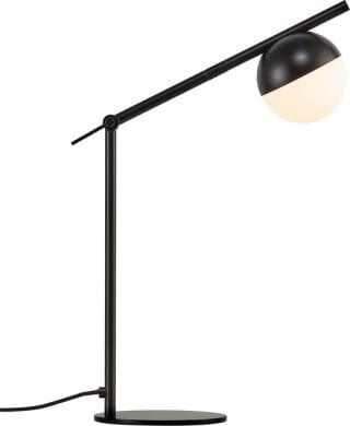 Nordlux Contina tafellamp voor €34,95 bij Bol.com