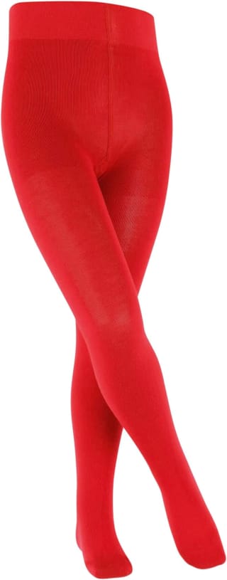 Falke maillot voor €9 bij Amazon NL