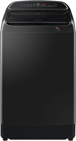 Samsung Lavadora Carga Superior 19kg por $8,990 en Amazon