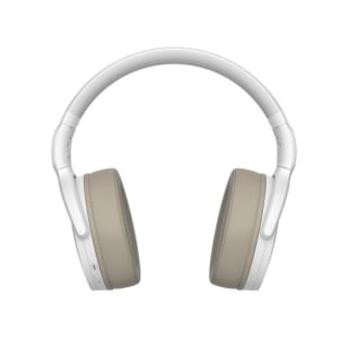 Sennheiser HD 350BT headset voor €72 bij bol.com
