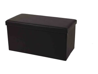 Banco plegable Echtwerk por 17.49€