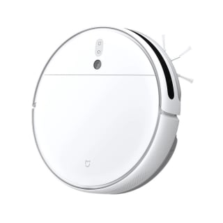 Robô Aspirador de Pó da Xiaomi, modelo Mijia 2C - R$ 1.980