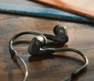 Sennheiser IE 300 voor €129,99 bij Sennheiser