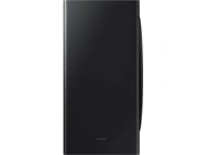 Samsung Cinematic Q-series Soundbar HW-Q800B voor €399 bij Expert