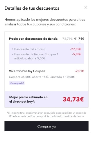 Trona Bebé 6 Meses y Más, 2 en 1 con Reposapiés, Bandeja Doble Desmontable por 34,73€