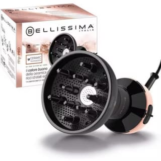 Bellissima My Pro Diffon Ceramic DF1 3000 por 35,89€