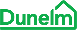 Free delivery at Dunelm using Voucher code