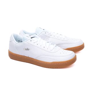 Zapatillas Nike Court Vintage Premium por 42€