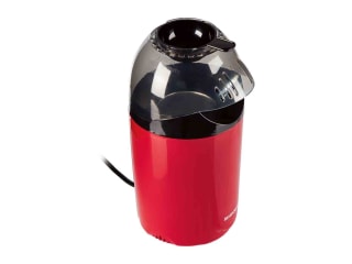 Palomitero de 1200W por 7,99€
