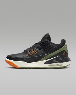 Zapatillas para Hombre Nike Jordan Max Aura 5 por 64.99€