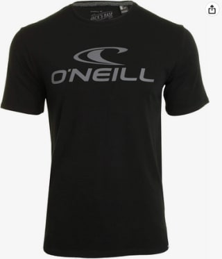 Camiseta O'NEILL Tee Hombre desde 13,99€