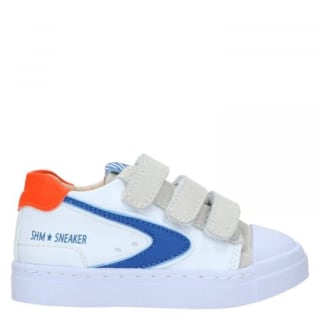 Tot 60% korting op schoenen bij Durlinger