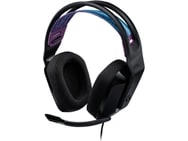 Logitech G335 Bedrade Gamingheadset voor €38 bij de Mediamarkt