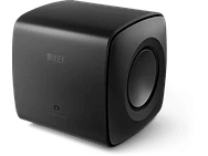 KEF KC62 compacte Subwoofer voor €1.195 bij Stassen