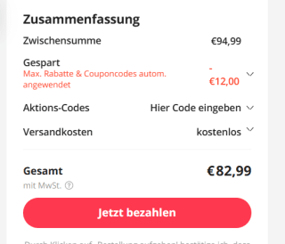 Western digital wd sn740 2tb 1tb ssd m.2 4,0 gen4 voor €82,99 dmv code bij Aliexpress