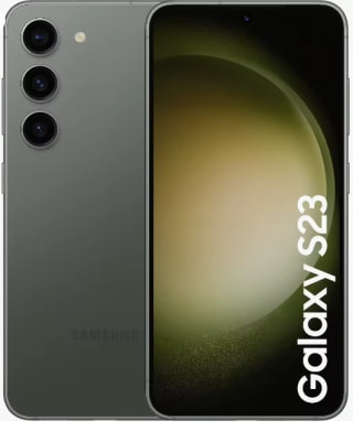 Samsung Galaxy S23 5G de 8GB/256GB por 684€