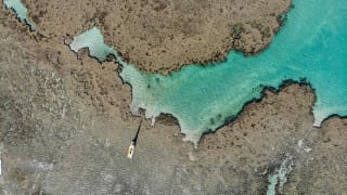 Pacote de Viagem para Maceió, Maragogi e Porto de Galinhas durante 7 dias e 6 noites - R$ 3.499