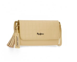 Bolso bandolera Pepe Jeans Naiara por 19.99€