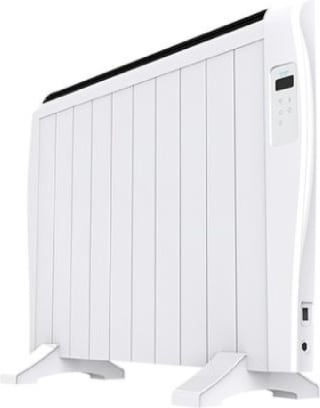 Elektrische smart kachel voor maar €44 bij Bol.com