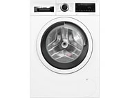 Bosch serie 4 WNA13400NL was-droogcombinatie voor €685,91 bij Bol