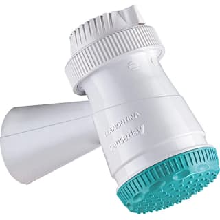 Ducha da Tramontina, modelo SenseDay - R$ 74,99