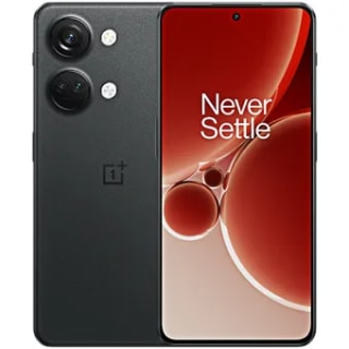 OnePlus Nord 3 5G 256GB por $9,990 en Linio