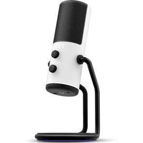 NZXT Capsule - Microfoon voor €59,99 bij Azerty
