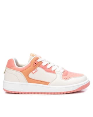 Zapatillas Deporte XTI De Mujer por 25€