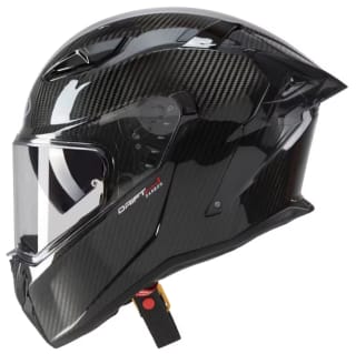 Casco de moto CABERG DRIFT EVO II CARBON 22.06 por 259,39€