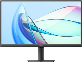 Monitor Xiaomi A22i 21.45" FHD 75Hz por $1,599 en Amazon