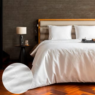 Alle beddengoed voor €9,99 bij Dekbeddiscounter