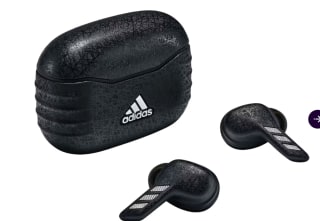 Adidas Z.N.E 01 ANC - In-ear koptelefoon voor €29,95 bij Ibood
