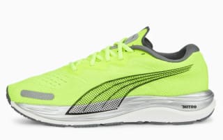 Zapatillas Puma Velocity Nitro 2 por 68.25€