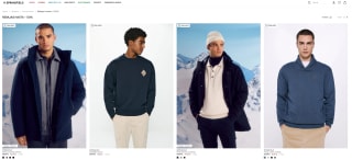 Códigos promocionales Moda hasta 50€ Descuento en Springfield