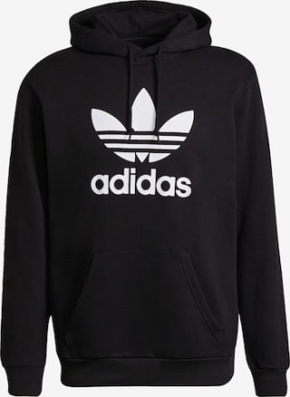 Sudadera Adidas Originals por solo 28,95€
