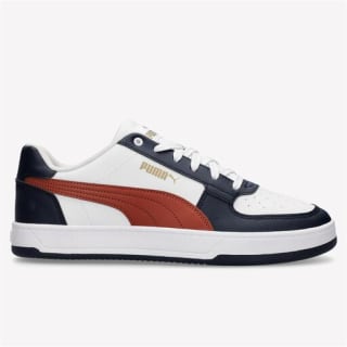 Puma Caven 2.0 Zapatillas Hombre por 34,99 €