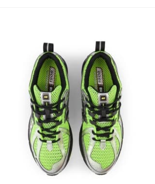 Zapatillas para Hombre New Balance 1906R V1 por 79€